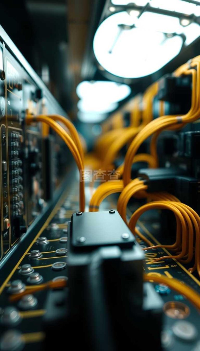 APP定制:构建数字时代的新桥梁