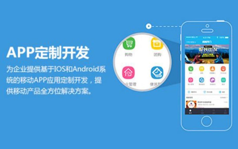 系统集成助力现代企业数字化转型